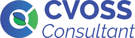 Cvoss Logo